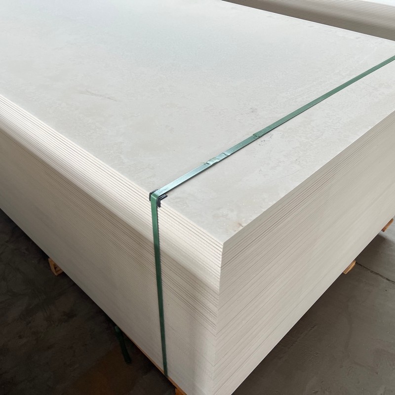 通辽供应销售3|15公分硅钙板风管硅酸钙板 A级防火板