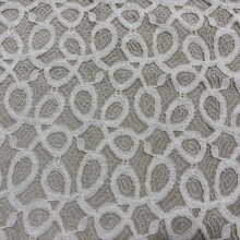 �¿��\�]���ٽz�������� Ů�bȹ��ѝ���B��ȹ���� ���Sֱ�N �F؛