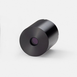 HAMAMATSU 滨松 H15547-40 光电倍增管组件