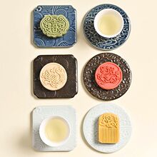 ӆ������Ʒ̨�[�P�Y��ϲ��y��ʽ�ֹ���Ƥ�c����ʽ��Y���c��ʳ