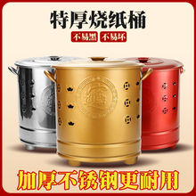 ���X�����費�P䓟���Ͱ���÷ٟ��͸ߜؽ�tͰ����軯���tͰԪ��