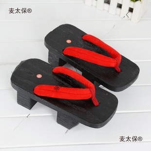 ľ��Ůʿľ��������XʽЬ��������Ů����ϵ��������̫������̫��