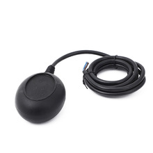 �S�����l�E�A���͸ߜ�����ˮλ�������a��|����Һλ�_�Pˮλ����