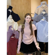 �ɲ�ж���ӷ��xᘿ������ʽ������ë�¸��Iľ��߅������ȴ�Ů