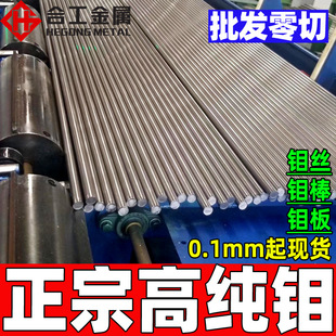 �S��ֱ�����f�弃�f�z �߼��fƬ�f�z�� �߼��ȹ��f��