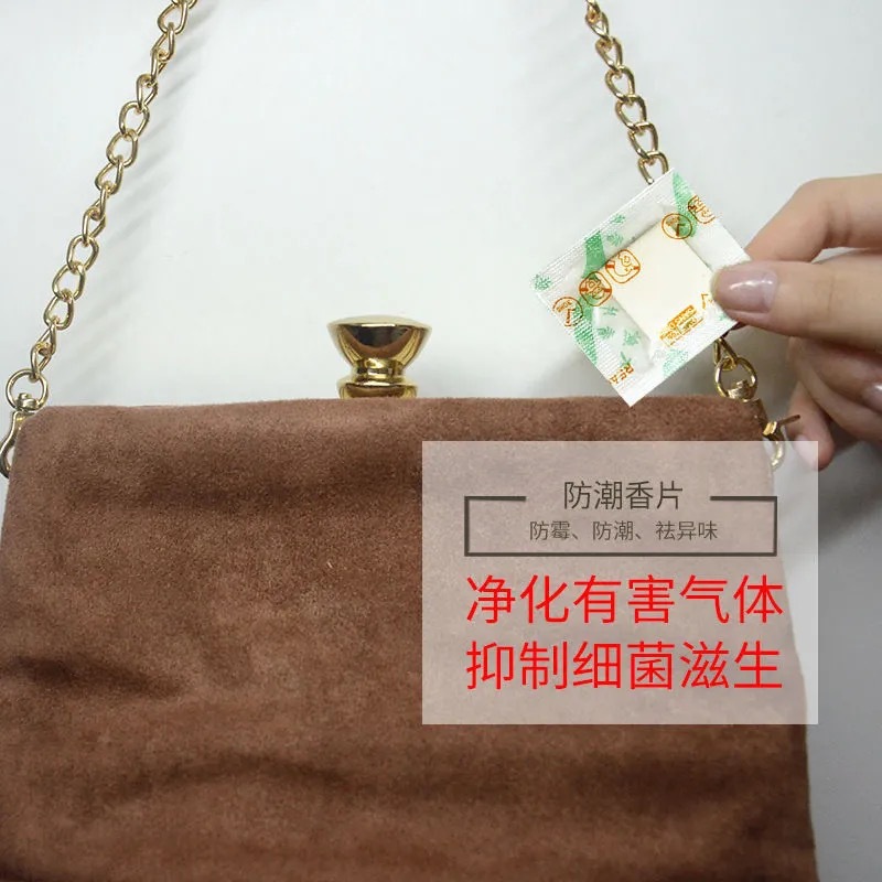 8328ae42bb44c6537dbdd307c3f695