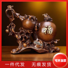 ��լ���J�����ؔ�{���[���k���ҼҾ����P�ҕ���͏d�ƙ��b�Ʒ