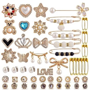 ����๦���m���Ʒ����ػ��z��������߹�ۿ�����b��ȫ�e�