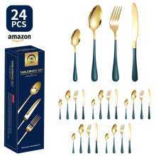 �羳���R�d���N1010���P䓲;�24���ײ;�ţ�ŵ����׶Y�����b���l