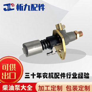 ���N�P�R�����L����͙C΢���C���C������188F 192F���ͱÿ���