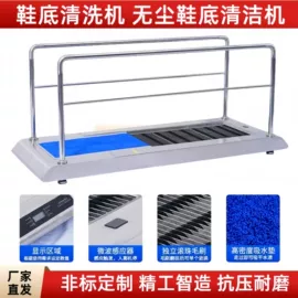 矿山施工设备;矿用提升设备;起重葫芦