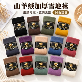 连裤袜打底袜;运动休闲棉袜;打底裤