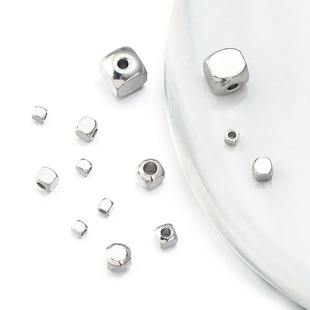 ���Ƿ��鲻�P䓷��ε���ɢ�鶨λ�� �ֹ��b������diy�Ʒ���