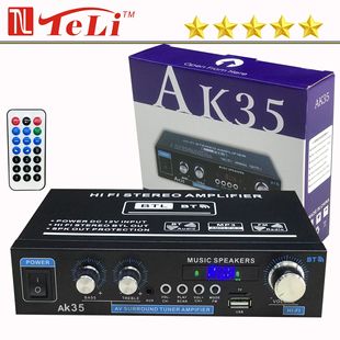 �羳���QAK-35�{��U�P����12v/110v-220v܇�d���Ô��ֹ��řC
