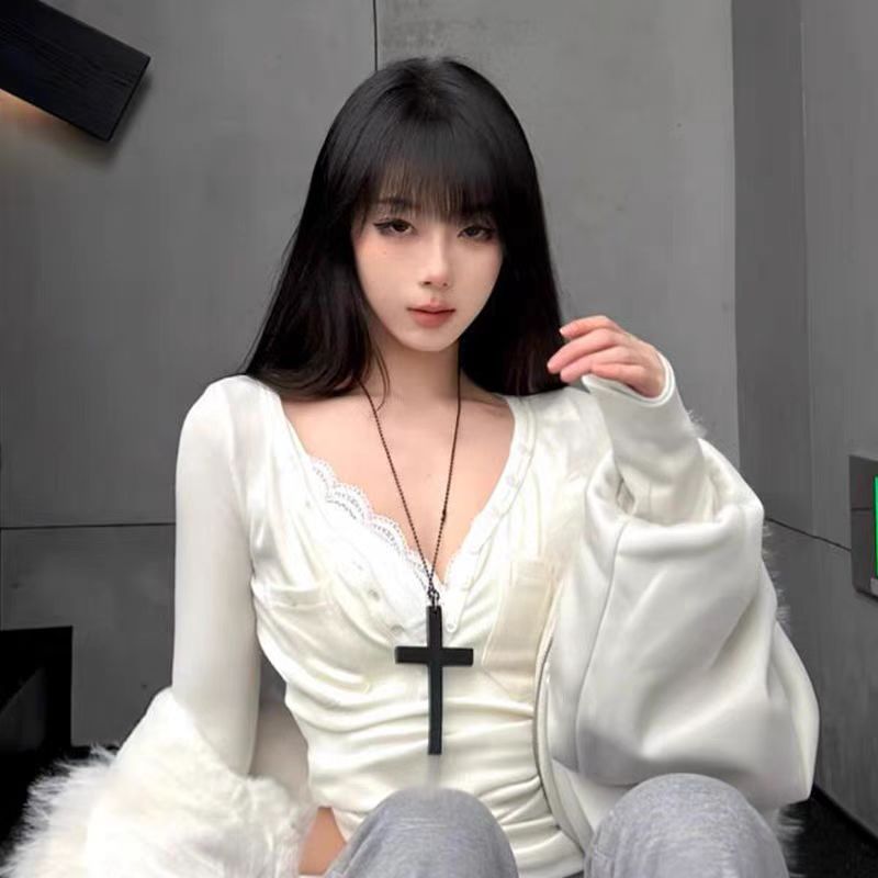 小众设计夜市摆摊项链货源ins风韩系精致感百搭爆款项饰义乌批发|undefined
