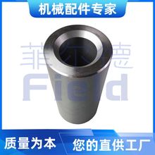 |CNCͲ mɲìٰb׼λ߾ͬĶr