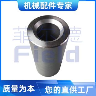 ���|��CNC��Ͳ �m���ɲ�ì���ٰ��b��׼��λ�߾���ͬ�Ķ��r��