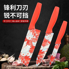 刀具套装;烹饪勺铲;组合烤具