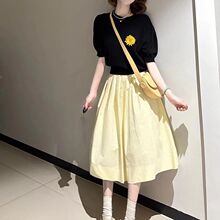 2025�������bһ�����nϵ�������p�g���ݶ����ɫt������ȹ���b