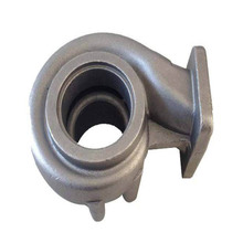 铝压铸锌压铸连接件定制五金铸造加工精密零件加工