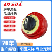 2/4n300A܇ƿ_P ͧ܇؛܇_PԴD_P