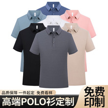 �ļ����I����T������ӡ��logo��I�F�w���Polo���Ļ���ӏV����