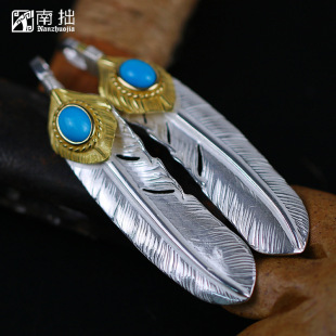 ��׾�ֹ�goros�ߘ��������ɾG��ʯ�Ͻ���ë����925���y��Ů�y�