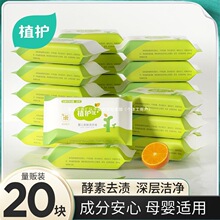 ֲ�o�냺ϴ�����׃�������ͯ�������з������������ѝ��ȥ�nbb