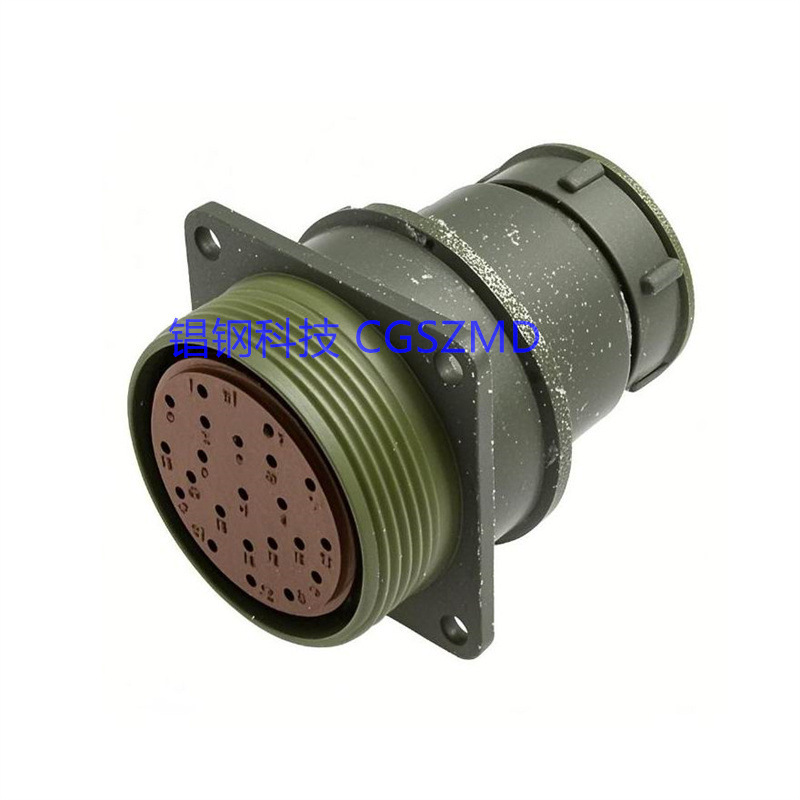 2221011 2PM2221011ղͷ