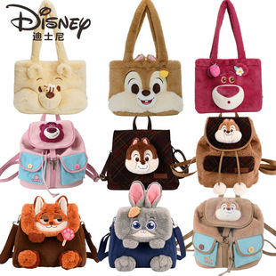 �����ʿ���ݮ��ë�q���Іμ��ʷ����б��������p��������Ů