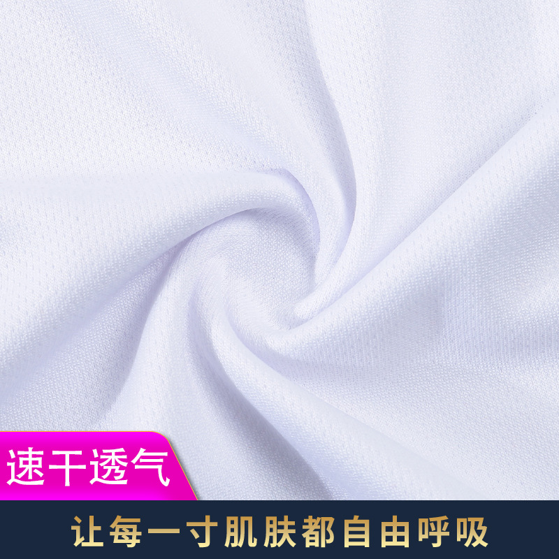 Camiseta Polo de Manga Corta de Verano, Fábrica con Certificación BSCI, Logotipo Impreso, Uniforme Escolar, Ropa de Trabajo Corporativa, Estilo Moderno