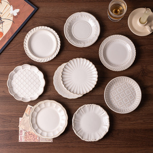 ��ʽ����ѩ÷�;߰�ɫ������P�������b�W�t�����մɼ��ò˱P�M��