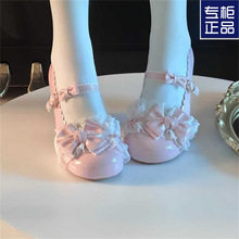 �����ɐ�lolitaЬ��Ů�߸����ἾloЬ�ָ��������������и�СƤЬ