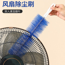 Lˢ{坍ˢLֱmˢˢɏLȳmë