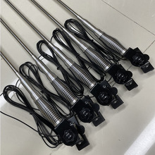 ��܇܇���쾀 ԽҰ܇�쾀�Ӵ��b��쾀 �A߅�o�p���b��ֱ�ӔQǰ��