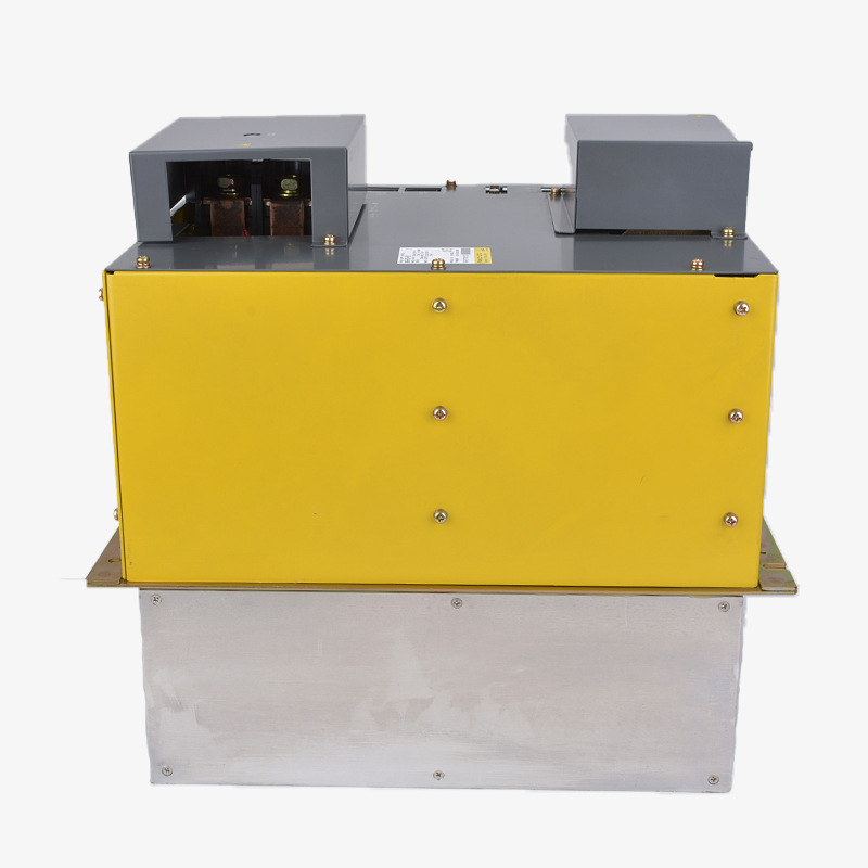 A06B-6087-H155发那科fanuc驱动器伺服放大器原装全新二手现货