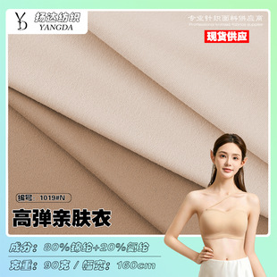 �F؛90g�����\�]�ߏ��H�w�� �p���o�ۃ���ѝ�����ᘿ�����