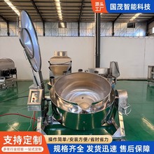 �����uζ�����A��� �๦���i���u��� �̶����ɃAʽ늼ӟ᰾���