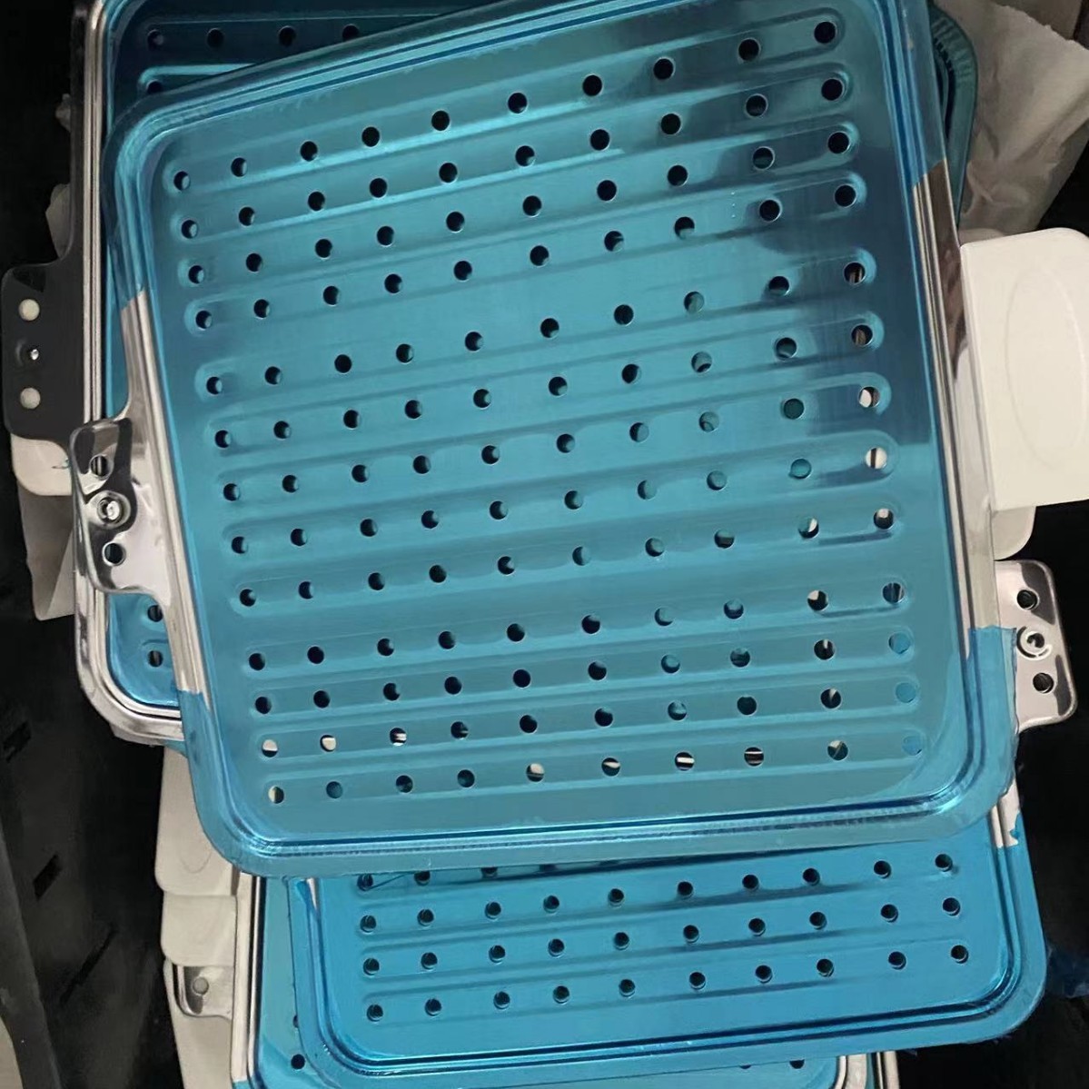 O1CN01ZbpWXm1Dj0VAs6IeC_!!2072