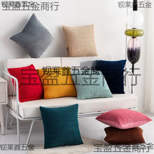 �羳��ɫ���Z�q���ޱ�����ɳ�l�������^�����k���ҿ����|�������l