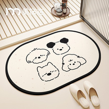 ԡҷ؉|ˮ|ˤٸɎԡ_|lgTډ|