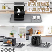 ���R�d���ƿ՚�ը偉|�N�������ռ{�|�m��늴Št����΢���t����