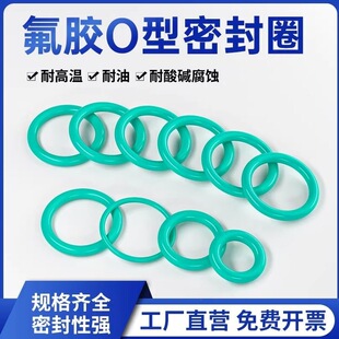 ���zO��Ȧ�͸ߜ��ܷ�Ȧ����1.5/2/2.4/3.1/3.5/4/5�Ǽ���һ�����l