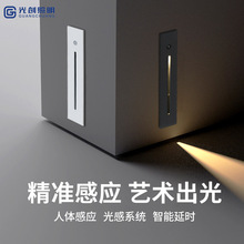 ���ݸБ���LED���w�Б����_��Ƕ��ʽ�Ƶ��^���������_̨�A̤����