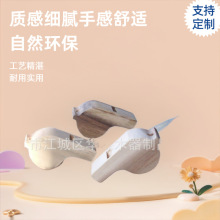 �F؛ľ���ڃ�ͯ���ڿ��ğo���푑���ľ�|���f�����