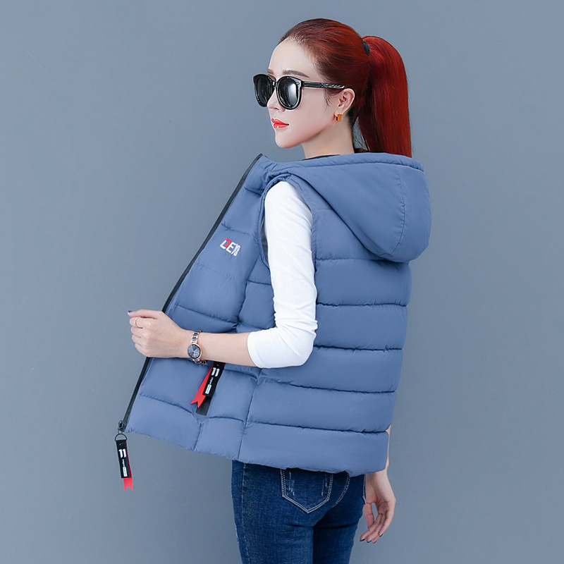 헤이즈 블루