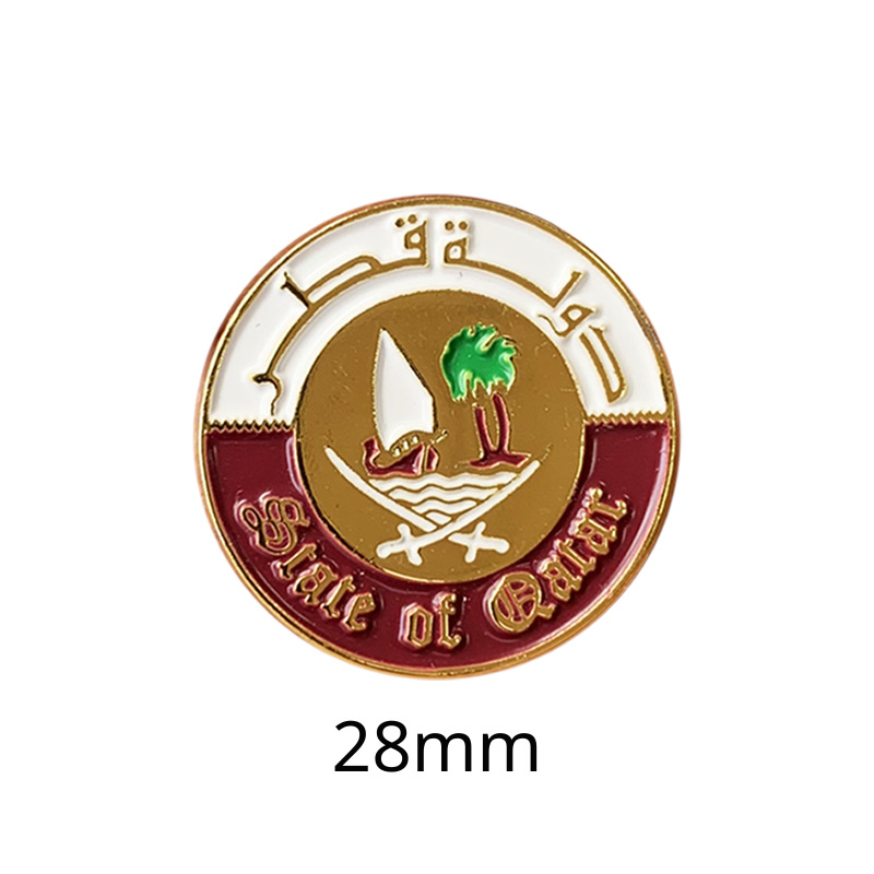 700015-스타일 15