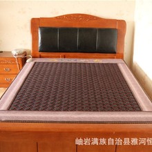 �S�����l��ʯ���|�p���p�ؔ��ֿ؜�늼ӟ�