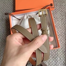 kelly��ƤƤ��Ů�����ٴ�ȹ�Ӻ��s�r���b��B��ȹinsᘿۼ�����