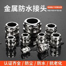 P䓽ٷˮ^|늾^̶pg7/9/11M12m^Ϻ